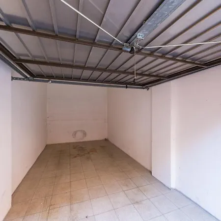 Modern With Direct Sea View * Middelkerke