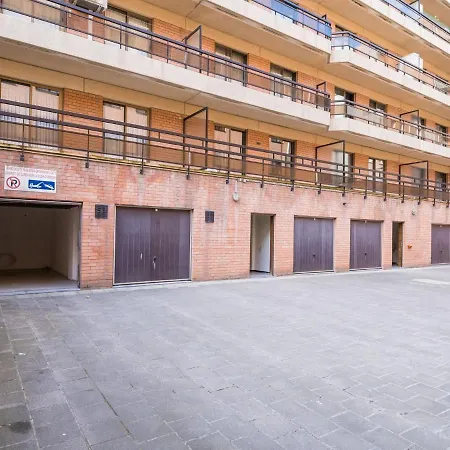 Modern With Direct Sea View *